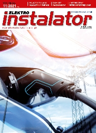 dozor-techniczny-5-2020