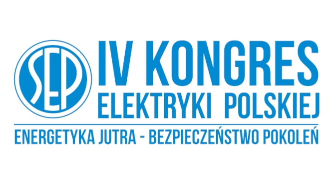 IV-kongres-elektryki-polskiej