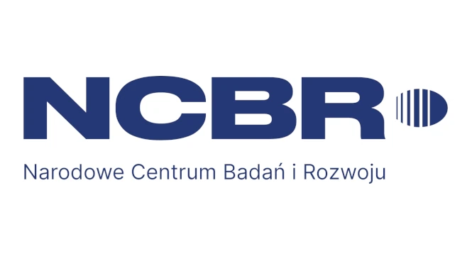 NCBR