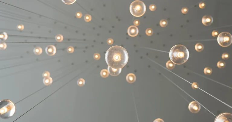 bezpieczny-system-oswietlenia