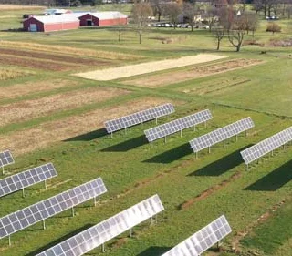 branza-elektryczna-rynek