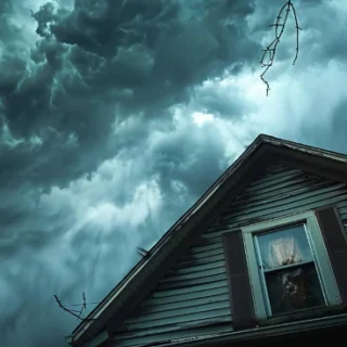 burze-na-choryzoncie