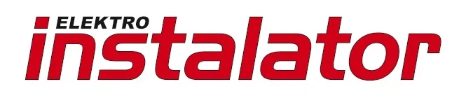 elektroinstalator-logo