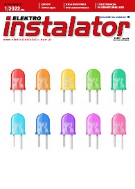 elektroinstalator-1-2022