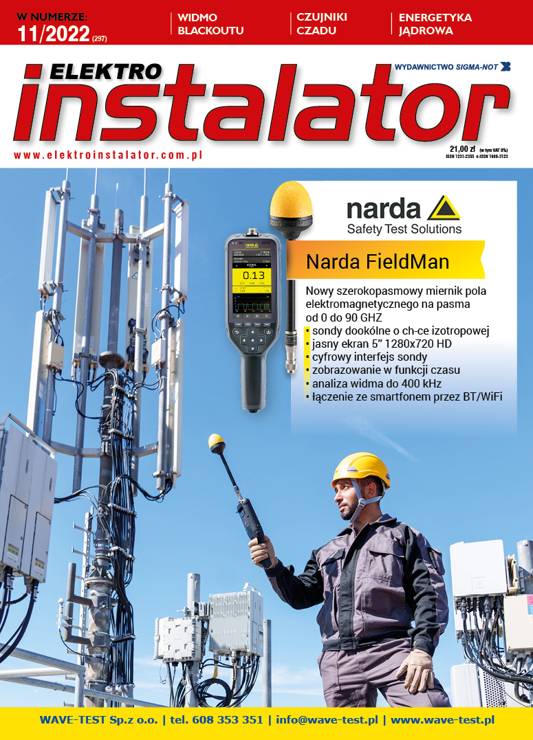 elektroinstalator-11-2022
