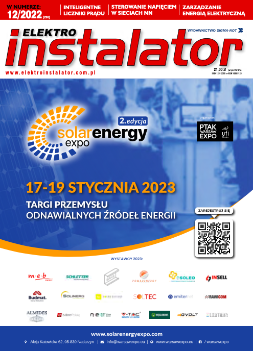 elektroinstalator-12-2022