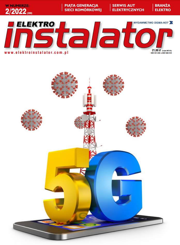 elektroinstalator-2-2022