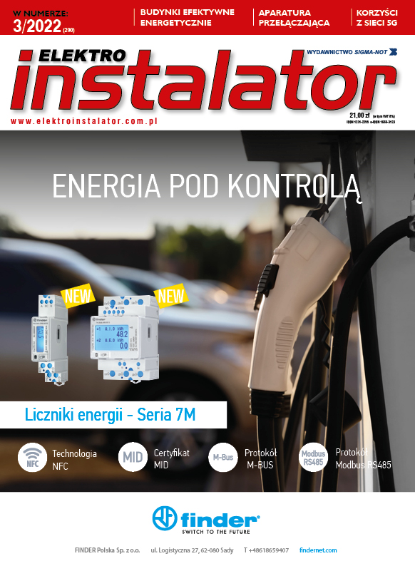 elektroinstalator-3-2022