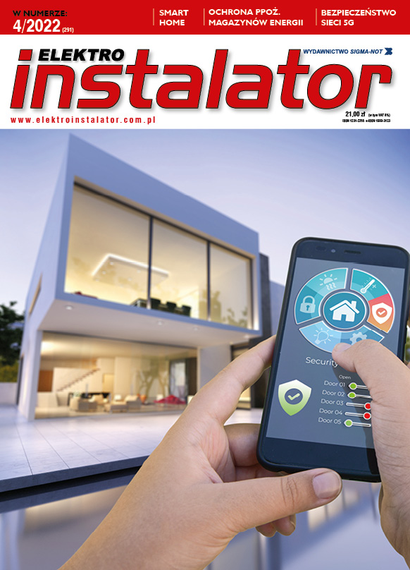 elektroinstalator-4-2022