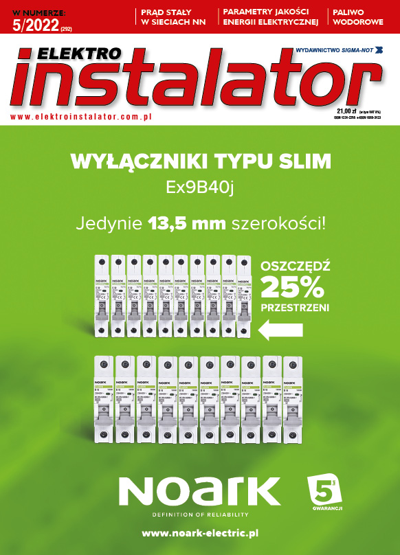 elektroinstalator-5-2022