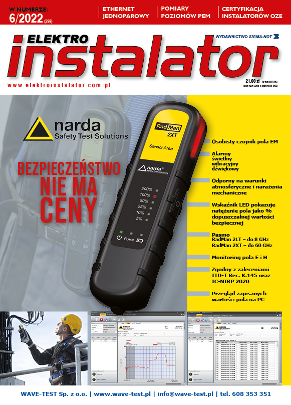 elektroinstalator-6-2022