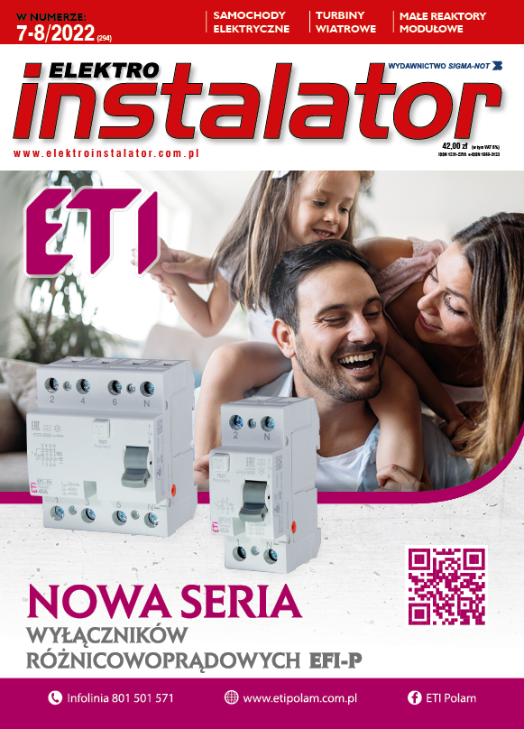 elektroinstalator-7-8-2022