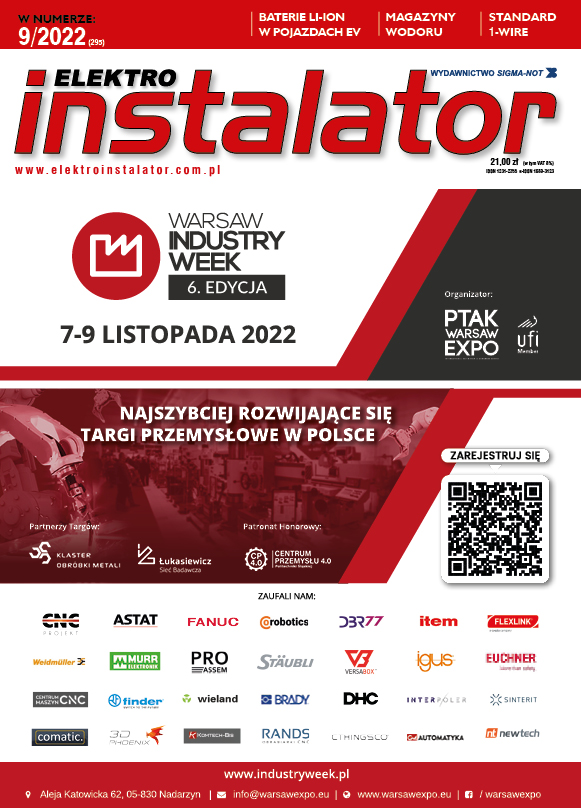 elektroinstalator-9-2022