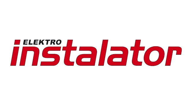 elektroinstalator-logo