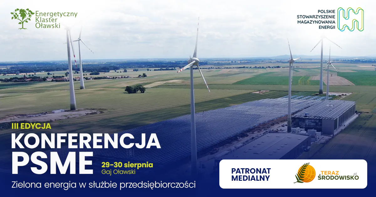 konferencja-PSME