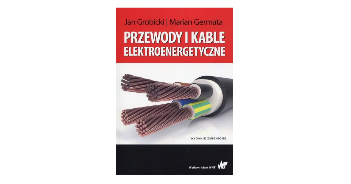 przewody-i-kable-energetyczne