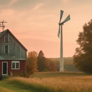 przydomowa-elektrownia-wiatrowa