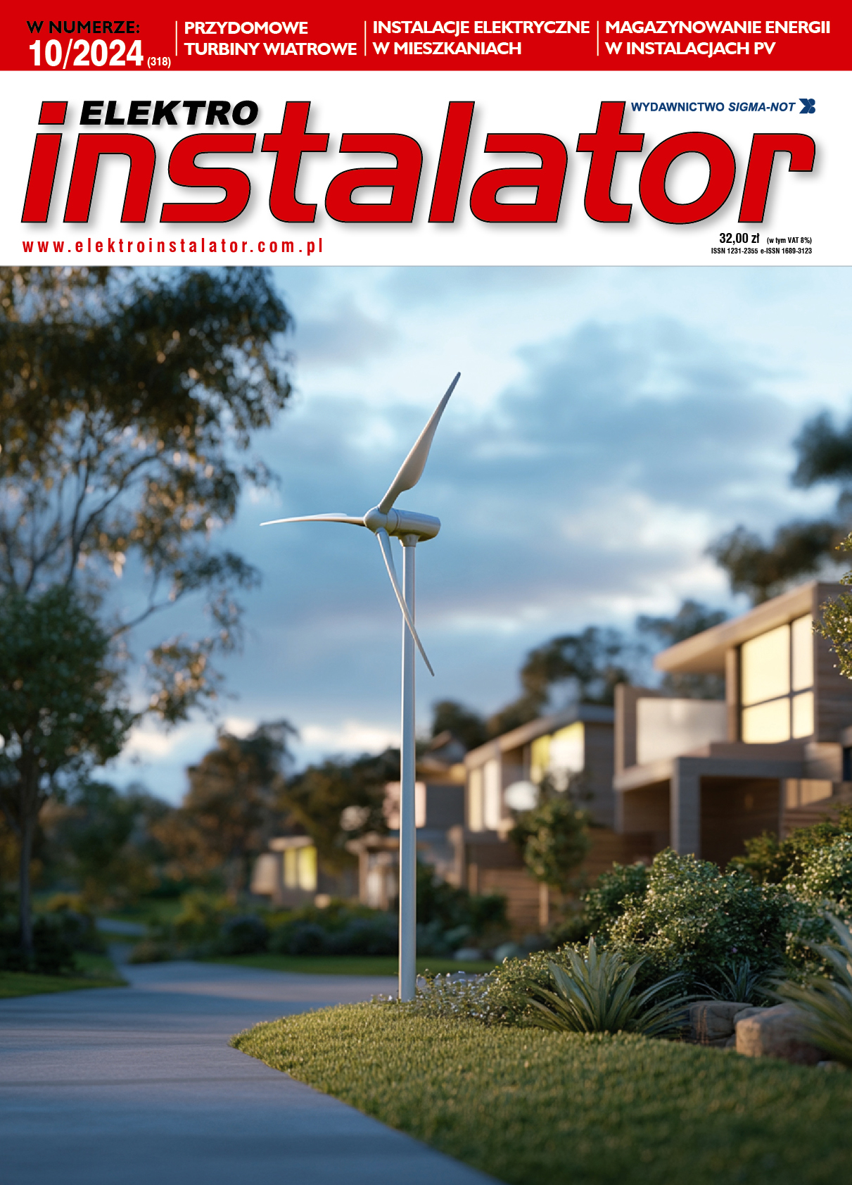 elektroinstalator-10-2024