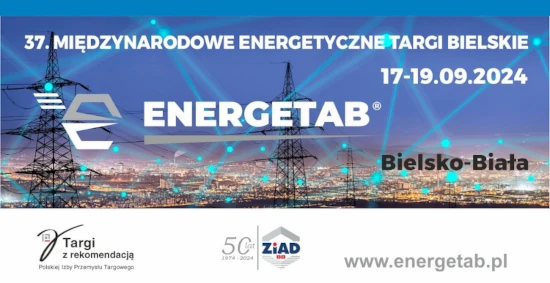 energetab-2024