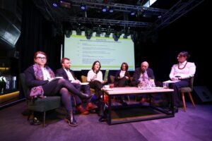 premiera-atlasu-energii