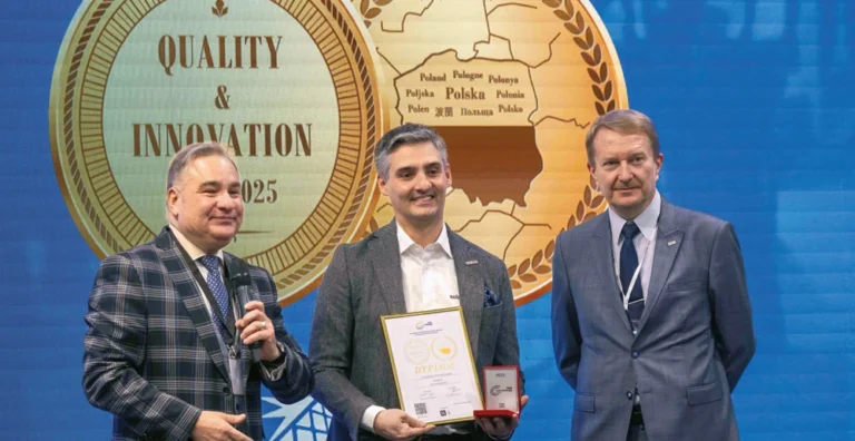 XVtargi-energetyczne-energrtics