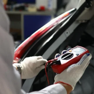 wykonywanie-pomiarow-elektrycznych