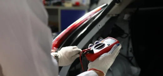 wykonywanie-pomiarow-elektrycznych