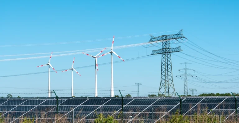 792mld-zl-na-transformacje-energetyczna