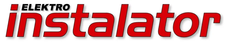 elektroinstalator-logo