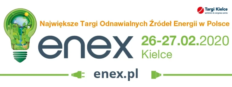 enex-27