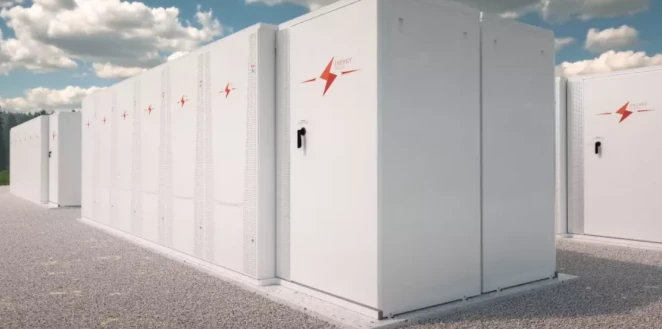 bateryjne-magazyny-energii