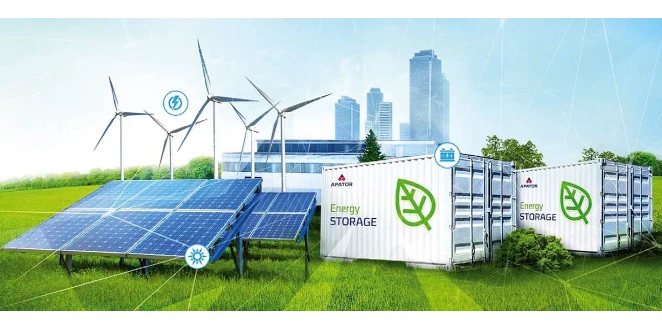 bateryjne-systemy-magazynowania-energii
