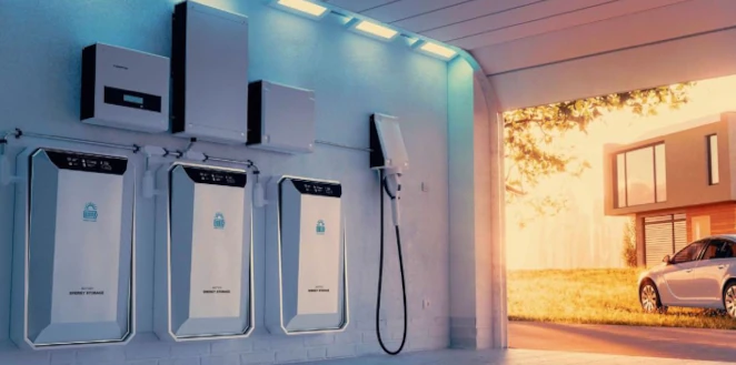domowe-magazyny-energii