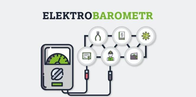 elektrobarometr-2025