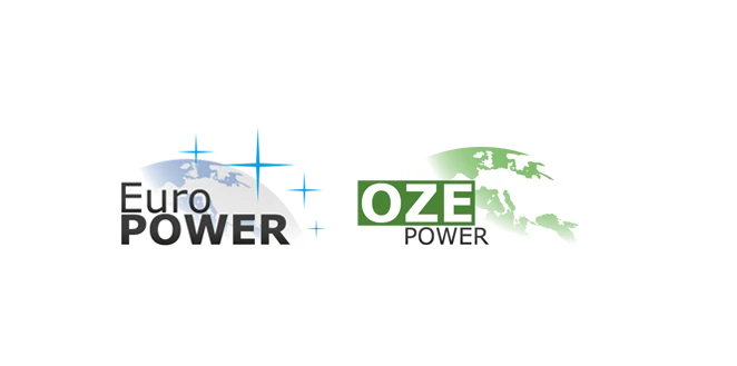 europower