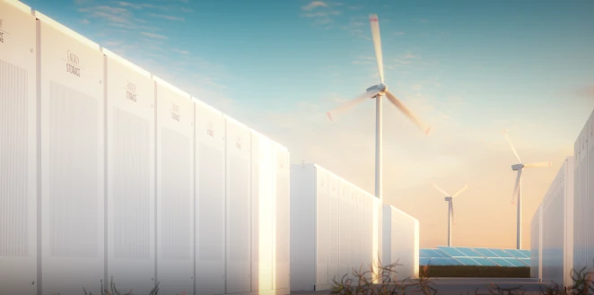 magazyn-energii-400mw