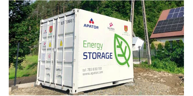 pilotazowy-magazyn-energii