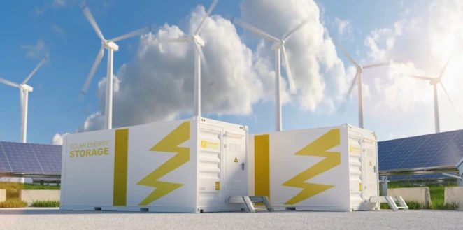 raport-ure-magazynowanie-energii