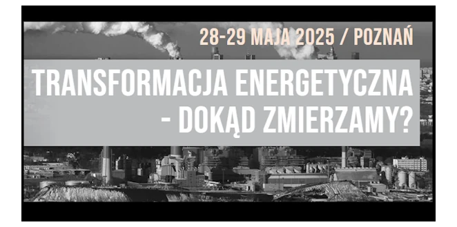 transformacja-energetyczna-dokad-zmierzamy
