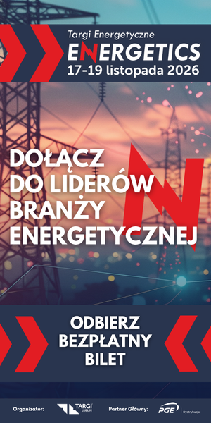 Energetics 2026 - 300x600)